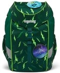 ergobag Rucksack