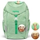ergobag Kinderrucksack mini