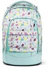 Satch Schulrucksack Satch Pack Schulrucksack Dreamy Mosaic Rucksack
