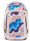 Satch Kinderrucksack Candy Clouds