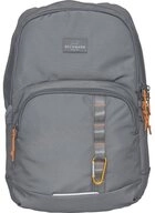 Beckmann Norway Schulrucksack Sport Junior