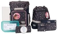 SCHOOL-MOOD&reg; Schulrucksack Rebel Air