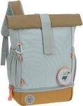 L&Auml;SSIG Rucksack Nature