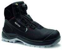 ELTEN LENA BOA&reg; Mid ESD S3 Arbeitsschuh (1-tlg)