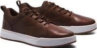 Timberland MAPLE GROVE LOW LACE UP SNEAKER Sneaker Winterschuhe, Sneakerboots,
