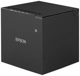 Epson TM-M30III (152) Belegdrucker schwarz mobiler Drucker