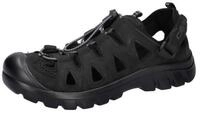 CMP CMP Herren Sandale AVIOR MAN 2.0 HIKING 3Q99657 Sandale
