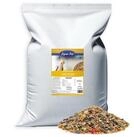 Lyra Pet 10 kg Lyra Pet&reg; Nymphensittichfutter Gro&szlig;sittichfutter, f&uuml;r: Ziervogel