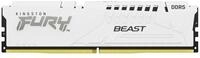 Kingston Kingston FURY DIMM 32 GB DDR5-5600, Arbeitsspeicher