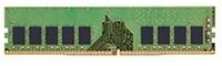 Kingston Server Premier - DDR4 - Modul - 16 GB PC-Arbeitsspeicher