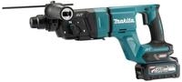 Makita Elektrowerkzeug-Set