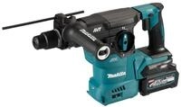 Makita Bohrhammer Makita HR008GZ -Akku-Kombihammer ohne Akku, ohne Ladeger&auml;t