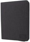 Alassio Document Folder anthracite (46220) Alassio Document Folder anthracite (46220)