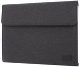 Alassio&reg; Schreibmappe, PET
