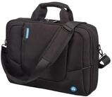 LIGHTPAK&reg; Aktentasche RPET, PET