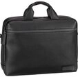 Jost Laptoprucksack RIGA Business Bag Jost Laptoprucksack RIGA Business Bag