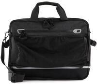 Jost Laptoptasche Lillehammer