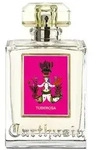 Carthusia Eau de Parfum Tuberosa Eau de Parfum