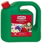 Substral Pflanzend&uuml;nger Balkonpflanzen Nahrung 2 Liter
