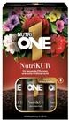 SBM Universald&uuml;nger NutriOne NutriKUR Vorteilspack 6x 32 ml, anwendungsfertiger