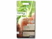 Manna Bio Garten- und Gemüsedünger 5kg