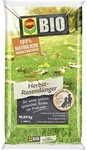Compo Rasend&uuml;nger Compo Bio Herbst-Rasend&uuml;nger 10 kg