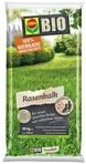 Compo Bodenverbesserer COMPO BIO Rasenkalk, Zur Erh&ouml;hung des pH-Werts saurer B&ouml;den,