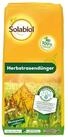 Solabiol Rasend&uuml;nger Herbstrasend&uuml;nger 10 kg