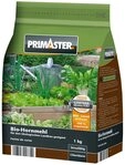 Primaster Gem&uuml;sed&uuml;nger Primaster Hornmehl 1 kg