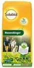 Solabiol Rasend&uuml;nger Rasend&uuml;nger 10 kg