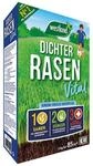 Westland Rasensamen Westland 3 in 1 Rasenpflege Dichter Rasen Vital 3