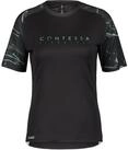 Scott T-Shirt T-Shirt W TRAIL CONTESSA SIGN. S/SL SHIRT