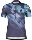 Scott T-Shirt Radtrikot W GRAVEL CONTESSA SIGN. S/SL SHIRT