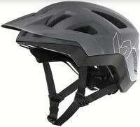 Bolle Fahrradhelm MTB-Fahrradhelm "Adapt "