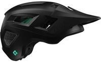 Lazer Fahrradhelm, MTB-Helm Coyote KinetiCore
