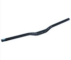 1K Pro Fahrradlenker