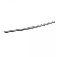 Ergotec Fahrradlenker Ergotec Lenker B&uuml;gel Town Exclusive &Oslash; 25,4 mm 560 mm...
