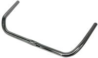 Ergotec Fahrradlenker
