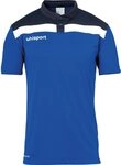 uhlsport Poloshirt Offense 23 Polo Shirt