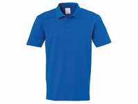 uhlsport T-Shirt Essential Poloshirt default