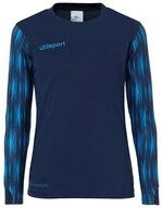 uhlsport Trainingsanzug Reaction Goalkeeper Set Junior