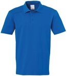 uhlsport Poloshirt Essential Polo Shirt