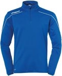 uhlsport Trainingsjacke Stream 22 1/4 Zip Top