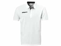 uhlsport T-Shirt Essential Prime Poloshirt default