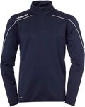 uhlsport Trainingsjacke Stream 22 1/4 Zip Top