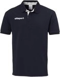 uhlsport Poloshirt Essential Prime Polo Shirt