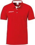 uhlsport Poloshirt Essential Prime Polo Shirt