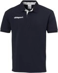 uhlsport Poloshirt Essential Prime Polo Shirt