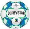 Derbystar Fu&szlig;ball Gamma Light