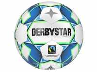 Derbystar Fußball Gamma Light